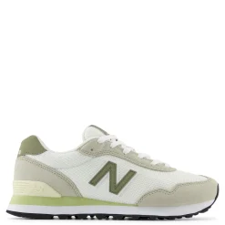 Women's New Balance, 515 v3 Sneaker