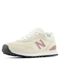 Women's New Balance, 515 v3 Sneaker