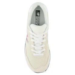 Women's New Balance, 515 v3 Sneaker