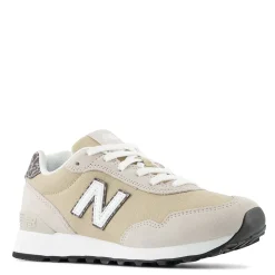 Women's New Balance, 515 v3 Sneaker