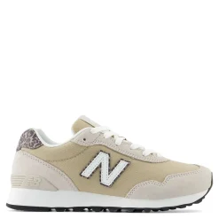 Women's New Balance, 515 v3 Sneaker