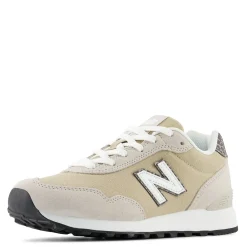 Women's New Balance, 515 v3 Sneaker