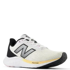 Women's New Balance, Arishi Fresh Foam v4 Running Shoe