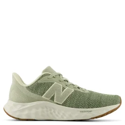 Women's New Balance, Arishi Fresh Foam v4 Running Shoe