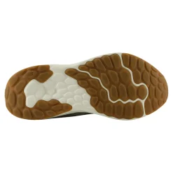 Women's New Balance, Arishi Fresh Foam v4 Running Shoe