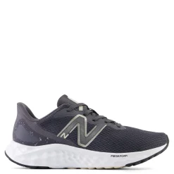 Women's New Balance, Arishi Fresh Foam v4 Running Shoe