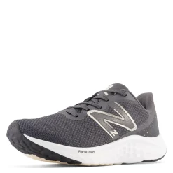 Women's New Balance, Arishi Fresh Foam v4 Running Shoe