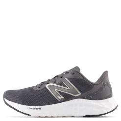 Women's New Balance, Arishi Fresh Foam v4 Running Shoe