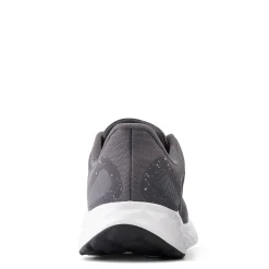 Women's New Balance, Arishi Fresh Foam v4 Running Shoe