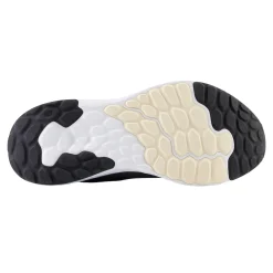 Women's New Balance, Arishi Fresh Foam v4 Running Shoe