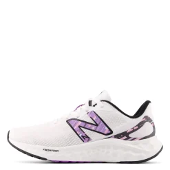 Women's New Balance, Arishi Fresh Foam v4 Running Shoe