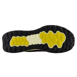 Women's New Balance, Fresh Foam Garoe Trail Running Shoe