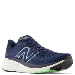 Women's New Balance, Fresh Foam X 860v13 Running Shoe