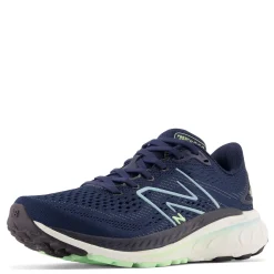 Women's New Balance, Fresh Foam X 860v13 Running Shoe