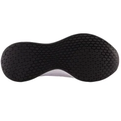 Women's New Balance, Fresh Foam Roav Running Shoe