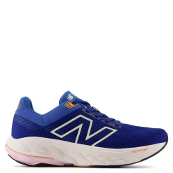 Women's New Balance, Fresh Foam X 860v14 Running Shoe