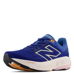 Women's New Balance, Fresh Foam X 860v14 Running Shoe