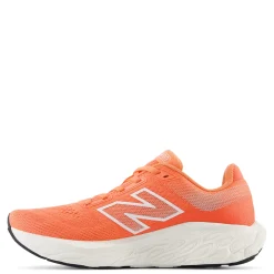 Women's New Balance, Fresh Foam 880v14 Running Shoe