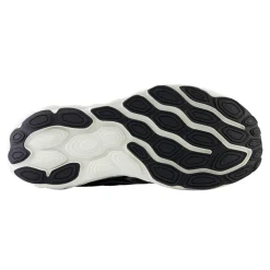 Women's New Balance, Fresh Foam 880v14 Running Shoe