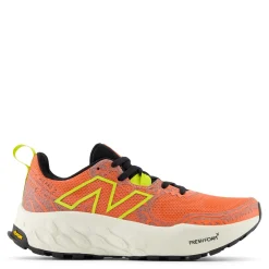 Women's New Balance, Fresh Foam X Hierro v8 Trail Running Shoe