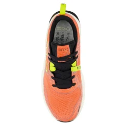 Women's New Balance, Fresh Foam X Hierro v8 Trail Running Shoe