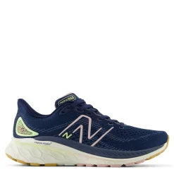 Women's New Balance, Fresh Foam X 860v13 Running Shoe