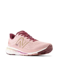 Women's New Balance, Fresh Foam X 860v13 Running Shoe
