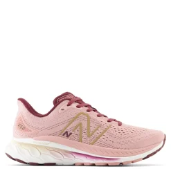 Women's New Balance, Fresh Foam X 860v13 Running Shoe