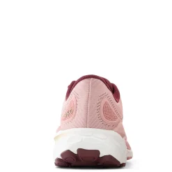 Women's New Balance, Fresh Foam X 860v13 Running Shoe