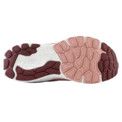 Women's New Balance, Fresh Foam X 860v13 Running Shoe
