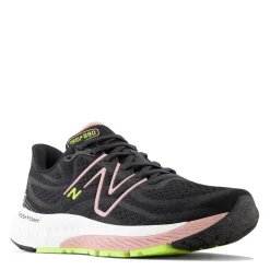 Women's New Balance, Fresh Foam 880v13 Running Shoe