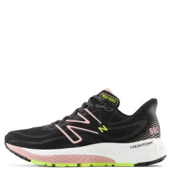 Women's New Balance, Fresh Foam 880v13 Running Shoe