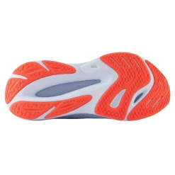 Women's New Balance, FuelCell Walker Elite Walking Shoe