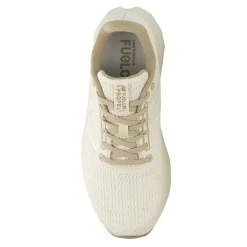 Women's New Balance, FuelCell Propel v4 Running Shoe