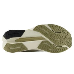 Women's New Balance, FuelCell Propel v4 Running Shoe