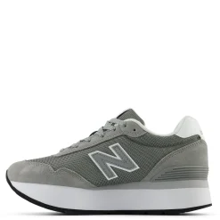 Women's New Balance, 515H Platform Sneaker
