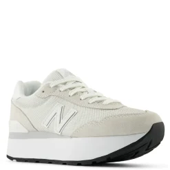Women's New Balance, 515H Platform Sneaker