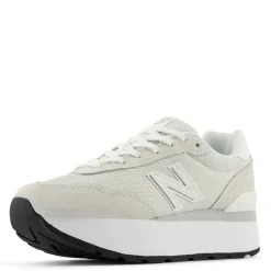 Women's New Balance, 515H Platform Sneaker