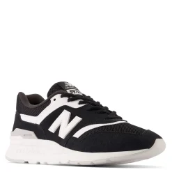 Women's New Balance, 997H Sneaker