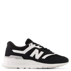 Women's New Balance, 997H Sneaker