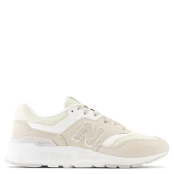 Women's New Balance, 997H Sneaker