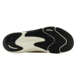 Women's New Balance, Nergize Sport v2 Training Shoe