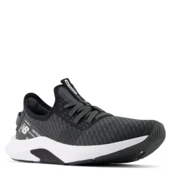 Women's New Balance, Nergize Sport v2 Training Shoe