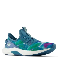 Women's New Balance, Nergize Sport v2 Training Shoe