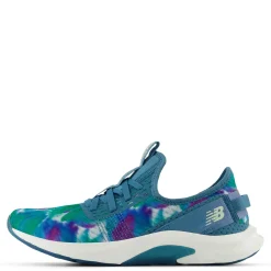 Women's New Balance, Nergize Sport v2 Training Shoe