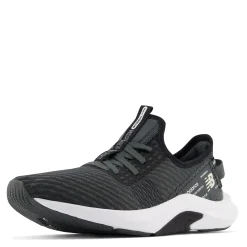 Women's New Balance, Nergize Sport v2 Training Shoe