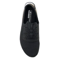 Women's New Balance, Nergize Sport v2 Training Shoe