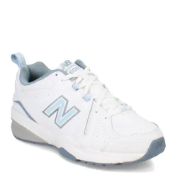Women's New Balance, 608V5 Crosstraining Sneaker