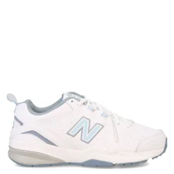 Women's New Balance, 608V5 Crosstraining Sneaker