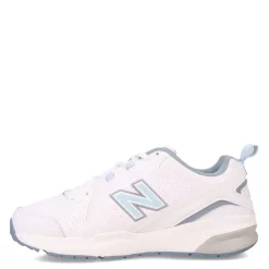 Women's New Balance, 608V5 Crosstraining Sneaker